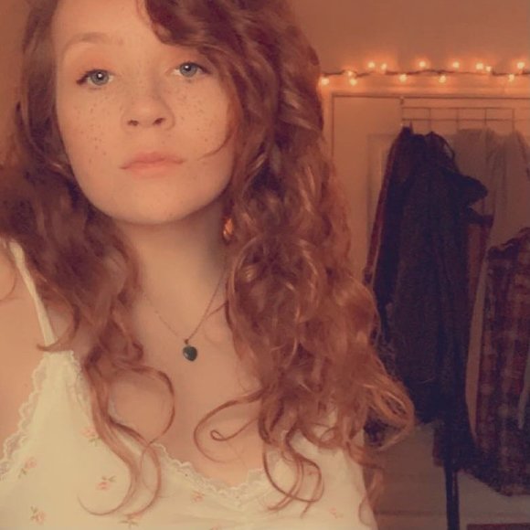 chloemahalec